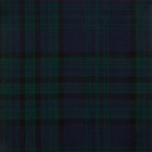 Matheson Hunting Modern 13oz Tartan Fabric By The Metre